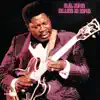 B.B. King - Blues Is King